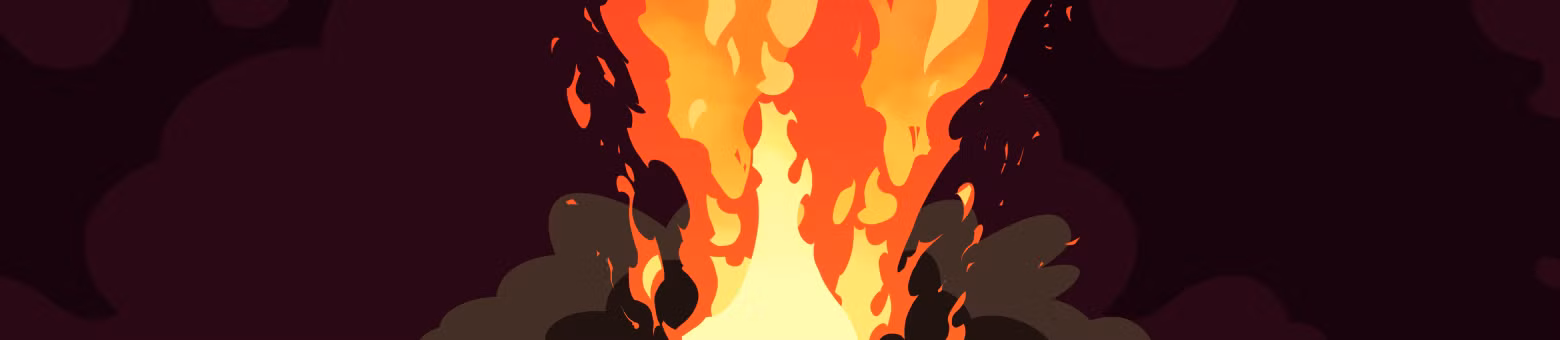 new york times sudoku puzzle
