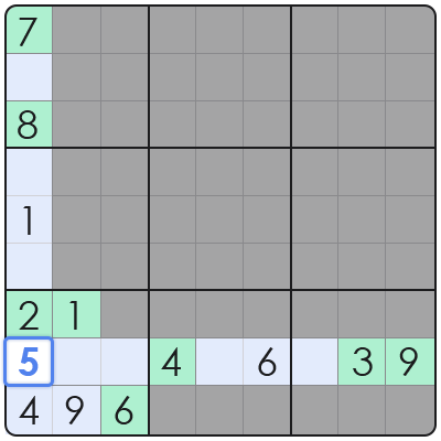 sudoku.cba.si answers