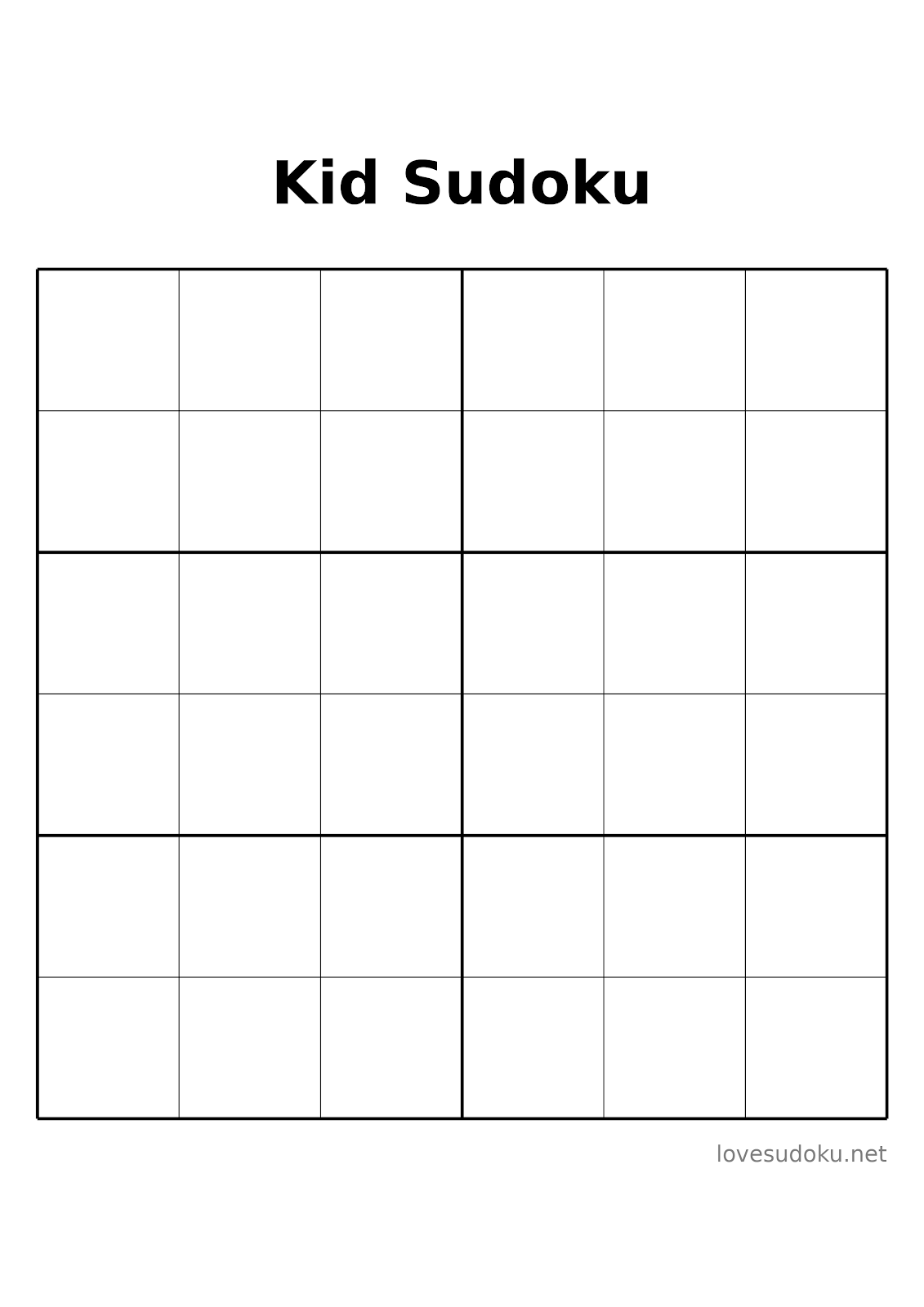 sudoku whiteboard