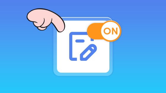 fastest sudoku times