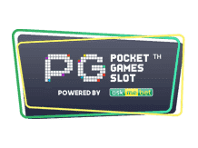 sudoku solver in python
