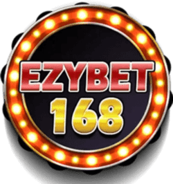 tricks to solve hard sudoku
