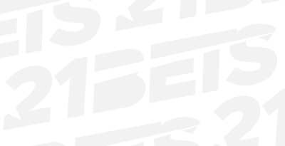 print sudoku 4 per page
