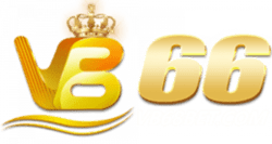 sudoku together discord
