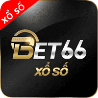 killer sudoku free games
